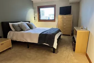 66 9th St E, Saint Paul, MN 55101 - Photo 9