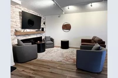 66 9th Street E #1913, Saint Paul, MN 55101 - Photo 25