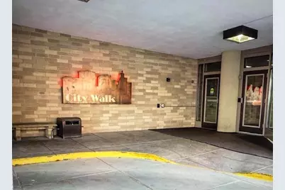 66 9th Street E #1913, Saint Paul, MN 55101 - Photo 27