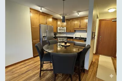 66 9th Street E #1913, Saint Paul, MN 55101 - Photo 7