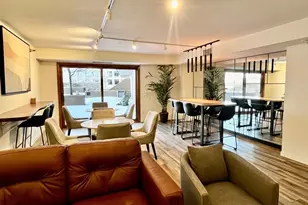 66 9th St E, Saint Paul, MN 55101 - Photo 23