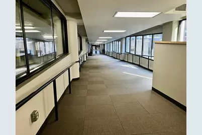 66 9th Street E #1913, Saint Paul, MN 55101 - Photo 19