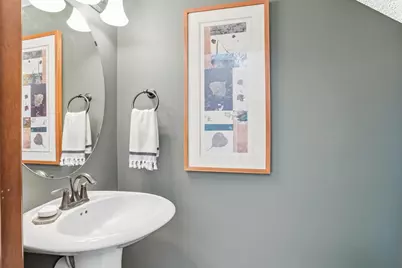 1967 Sierra Drive #303, Hastings, MN 55033 - Photo 11