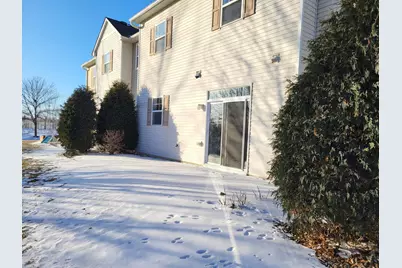 1967 Sierra Drive #303, Hastings, MN 55033 - Photo 29