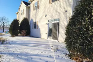 1967 Sierra Dr, Hastings, MN 55033 - Photo 29