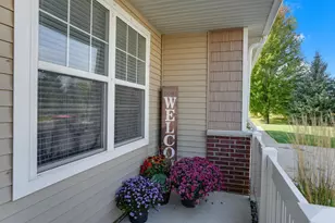 1967 Sierra Dr, Hastings, MN 55033 - Photo 7