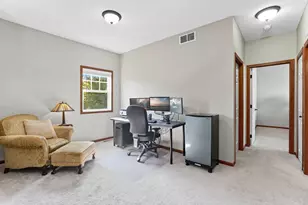 1967 Sierra Dr, Hastings, MN 55033 - Photo 13