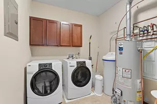 1967 Sierra Dr, Hastings, MN 55033 - Photo 21