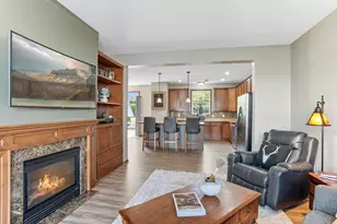 1967 Sierra Dr, Hastings, MN 55033 - Photo 1