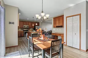 1967 Sierra Dr, Hastings, MN 55033 - Photo 3