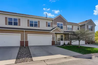 1967 Sierra Drive #303, Hastings, MN 55033 - Photo 27