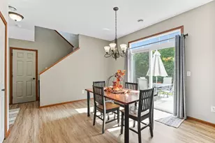 1967 Sierra Dr, Hastings, MN 55033 - Photo 9