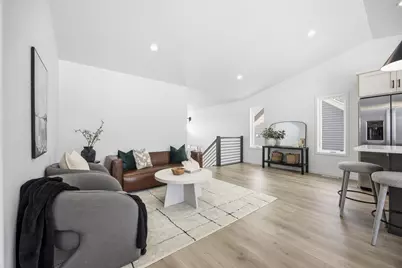 3718 27th Street S, Moorhead, MN 56560 - Photo 5