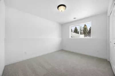 3718 27th Street S, Moorhead, MN 56560 - Photo 21