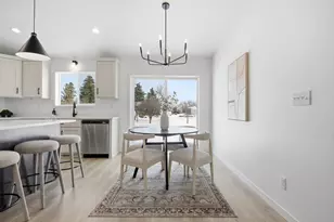 3718 27th St S, Moorhead, MN 56560 - Photo 11