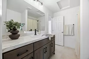 3718 27th St S, Moorhead, MN 56560 - Photo 17