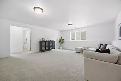 3718 27th Street S, Moorhead, MN 56560 - Photo 19