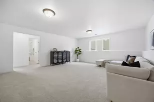 3718 27th St S, Moorhead, MN 56560 - Photo 19