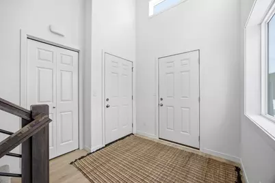 3718 27th Street S, Moorhead, MN 56560 - Photo 3