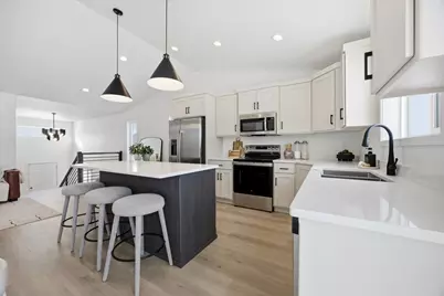 3718 27th Street S, Moorhead, MN 56560 - Photo 9