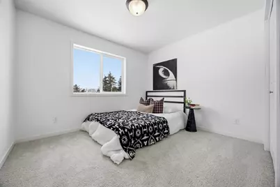 3718 27th Street S, Moorhead, MN 56560 - Photo 15