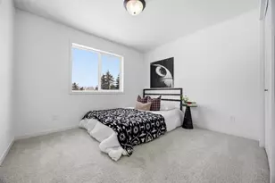 3718 27th St S, Moorhead, MN 56560 - Photo 15