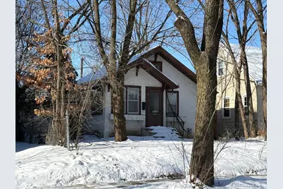 4540 46th S Avenue, Minneapolis, MN 55406 - Photo 1