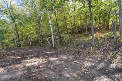 15391 Ravenna Trail, Hastings, MN 55033 - Photo 27