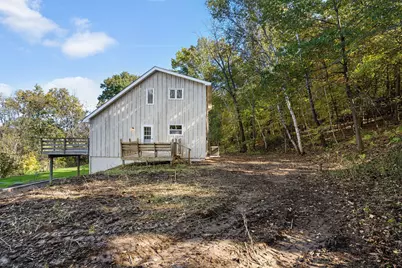 15391 Ravenna Trail, Hastings, MN 55033 - Photo 25