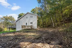 15391 Ravenna Trail, Hastings, MN 55033 - Photo 25