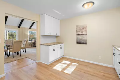 15391 Ravenna Trail, Hastings, MN 55033 - Photo 11