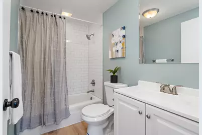 15391 Ravenna Trail, Hastings, MN 55033 - Photo 15