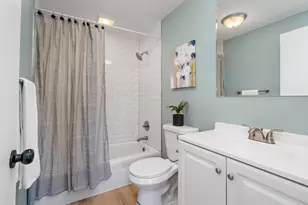 15391 Ravenna Trail, Hastings, MN 55033 - Photo 15