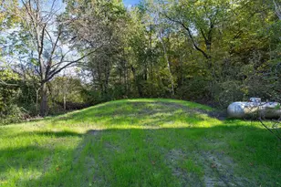 15391 Ravenna Trail, Hastings, MN 55033 - Photo 29