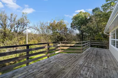 15391 Ravenna Trail, Hastings, MN 55033 - Photo 5