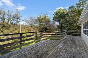 15391 Ravenna Trail, Hastings, MN 55033 - Photo 5