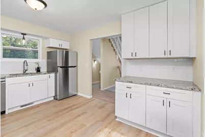 15391 Ravenna Trail, Hastings, MN 55033 - Photo 13