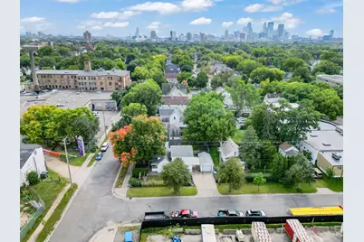 1732 Jefferson Street NE, Minneapolis, MN 55413 - Photo 35