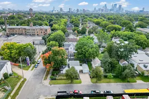 1732 Jefferson St NE, Minneapolis, MN 55413 - Photo 35