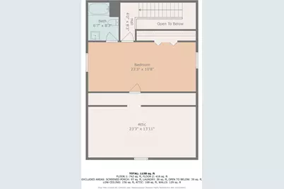 1732 Jefferson Street NE, Minneapolis, MN 55413 - Photo 41