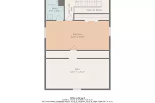 1732 Jefferson St NE, Minneapolis, MN 55413 - Photo 41