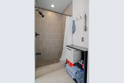 1732 Jefferson Street NE, Minneapolis, MN 55413 - Photo 19