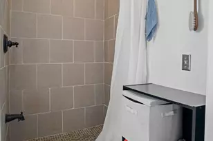 1732 Jefferson St NE, Minneapolis, MN 55413 - Photo 19