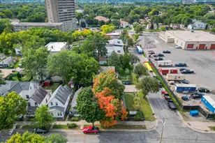 1732 Jefferson St NE, Minneapolis, MN 55413 - Photo 37