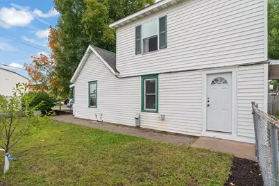 1732 Jefferson Street NE, Minneapolis, MN 55413 - Photo 29