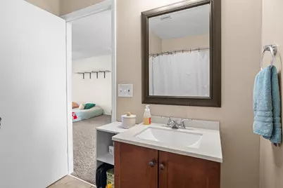 1732 Jefferson Street NE, Minneapolis, MN 55413 - Photo 27