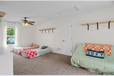 1732 Jefferson Street NE, Minneapolis, MN 55413 - Photo 23