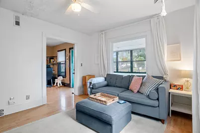 1732 Jefferson Street NE, Minneapolis, MN 55413 - Photo 7