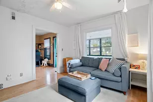 1732 Jefferson St NE, Minneapolis, MN 55413 - Photo 7