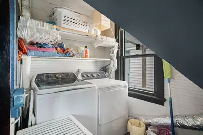 1732 Jefferson Street NE, Minneapolis, MN 55413 - Photo 21